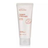 BEYOND Argan Therapy Curling Essence - 200ml
